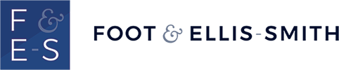 Foot & Ellis-Smith logo